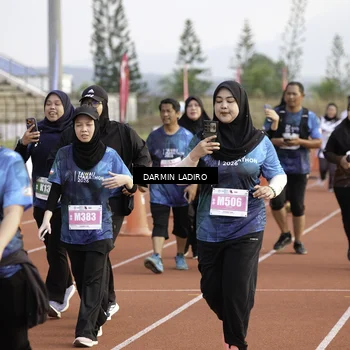 Runner Photo 4877556