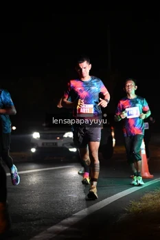 Runner Photo 4877557