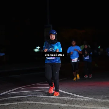 Runner Photo 4877559