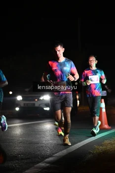 Runner Photo 4877564
