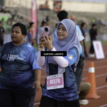 Runner Photo 4877566