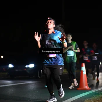 Runner Photo 4877570