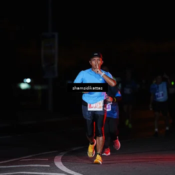 Runner Photo 4877571