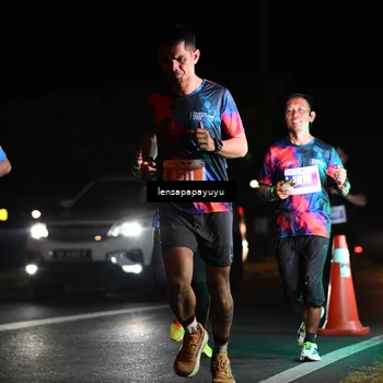 Runner Photo 4877572