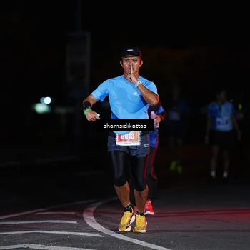 Runner Photo 4877574