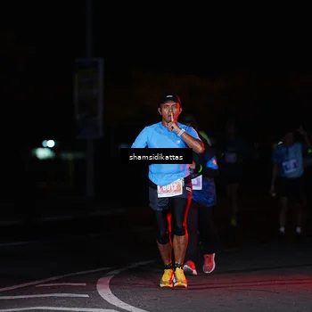 Runner Photo 4877576