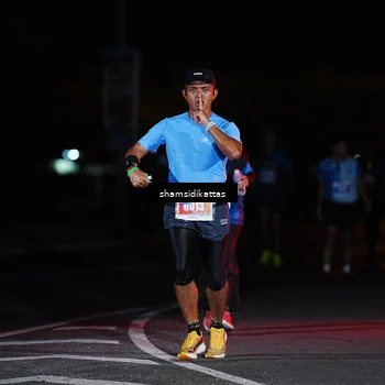 Runner Photo 4877577