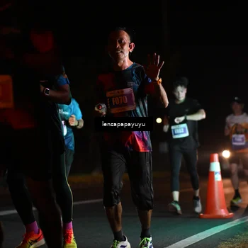 Runner Photo 4877578
