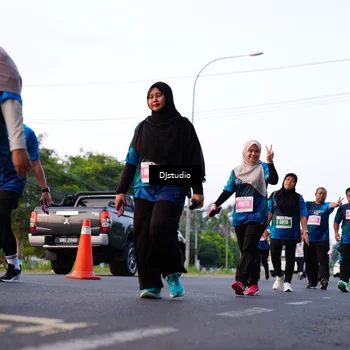 Runner Photo 4877579