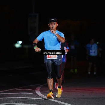 Runner Photo 4877581