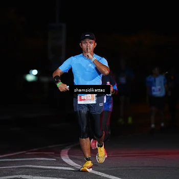 Runner Photo 4877583