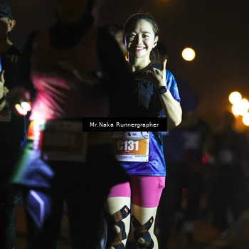 Runner Photo 4877585