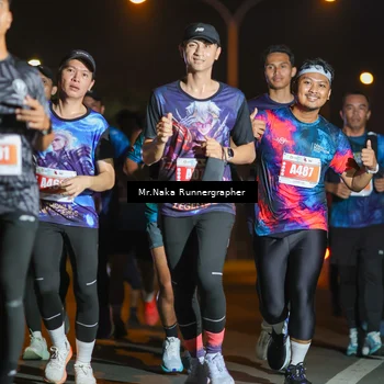 Runner Photo 4877586