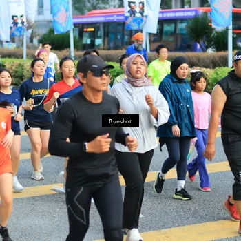Runner Photo 4877588