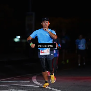 Runner Photo 4877591