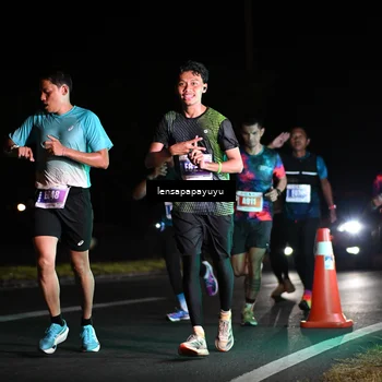 Runner Photo 4877592