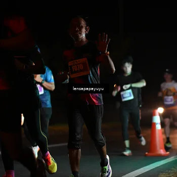 Runner Photo 4877593