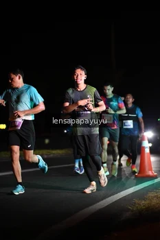 Runner Photo 4877598