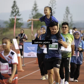 Runner Photo 4877600