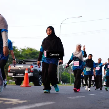 Runner Photo 4877601