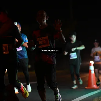 Runner Photo 4877602