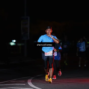 Runner Photo 4877607
