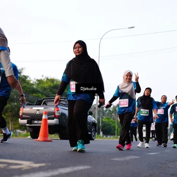 Runner Photo 4877610