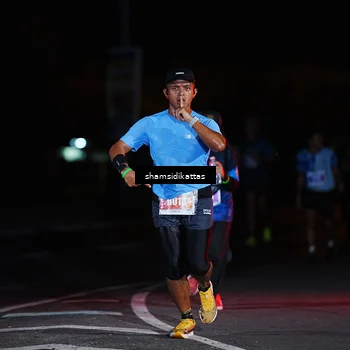 Runner Photo 4877611