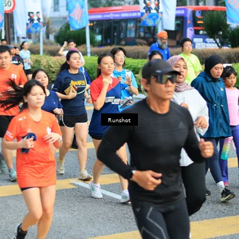 Runner Photo 4877613