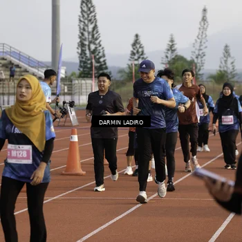 Runner Photo 4877614