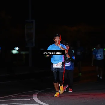 Runner Photo 4877615