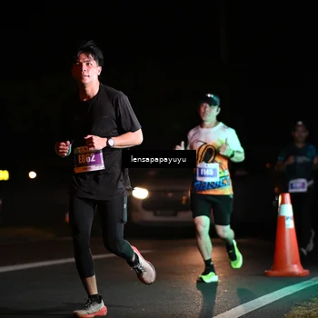 Runner Photo 4877616