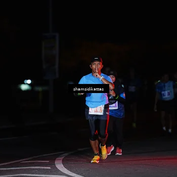 Runner Photo 4877630