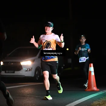 Runner Photo 4877631