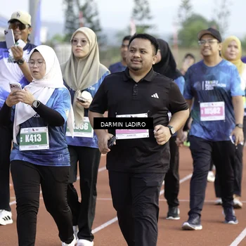 Runner Photo 4877632