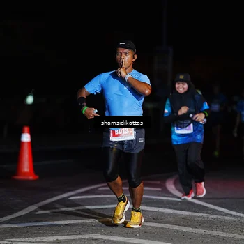 Runner Photo 4877633
