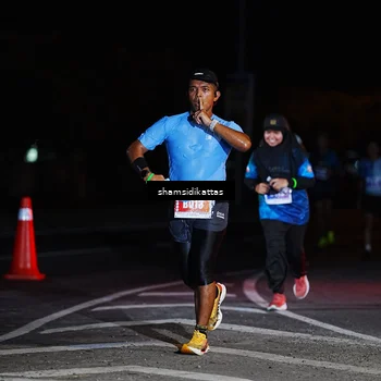 Runner Photo 4877636