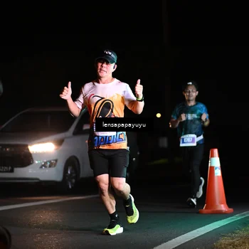 Runner Photo 4877637