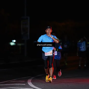Runner Photo 4877641