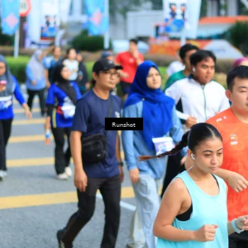 Runner Photo 4877644