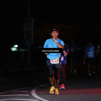 Runner Photo 4877646