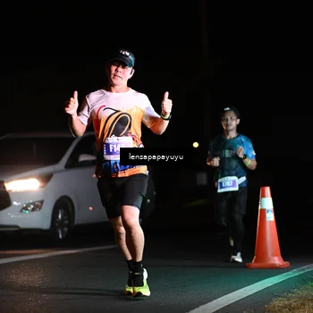 Runner Photo 4877647