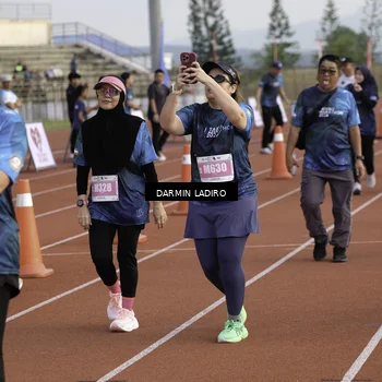 Runner Photo 4877648