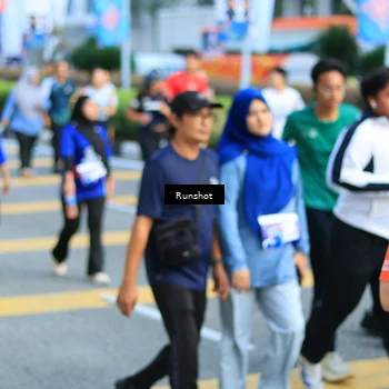 Runner Photo 4877649