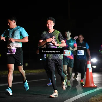 Runner Photo 4877650