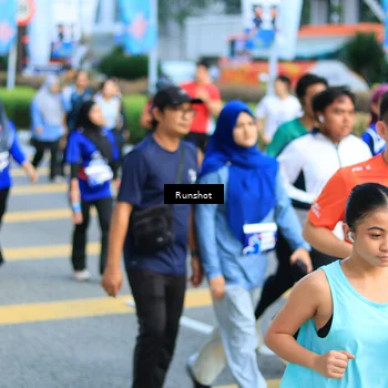 Runner Photo 4877657