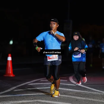 Runner Photo 4877659