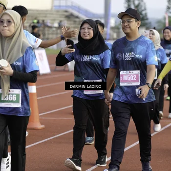 Runner Photo 4877662