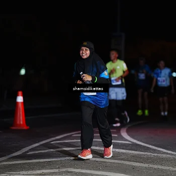 Runner Photo 4877663