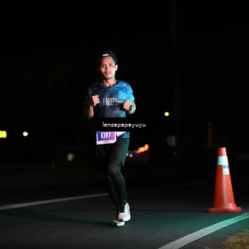 Runner Photo 4877664